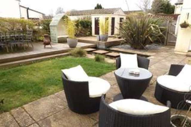  Image of 4 bedroom Detached house to rent in Trematon Saltash PL12 at Saltash, PL12 4RU