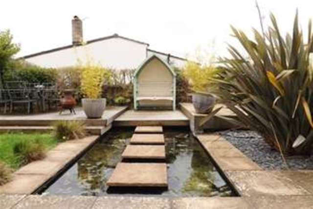 Image of 4 bedroom Detached house to rent in Trematon Saltash PL12 at Saltash, PL12 4RU