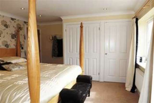 Image of 4 bedroom Detached house to rent in Trematon Saltash PL12 at Saltash, PL12 4RU