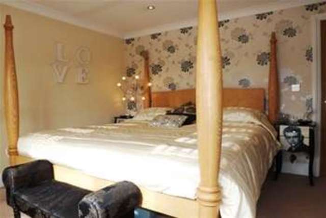  Image of 4 bedroom Detached house to rent in Trematon Saltash PL12 at Saltash, PL12 4RU