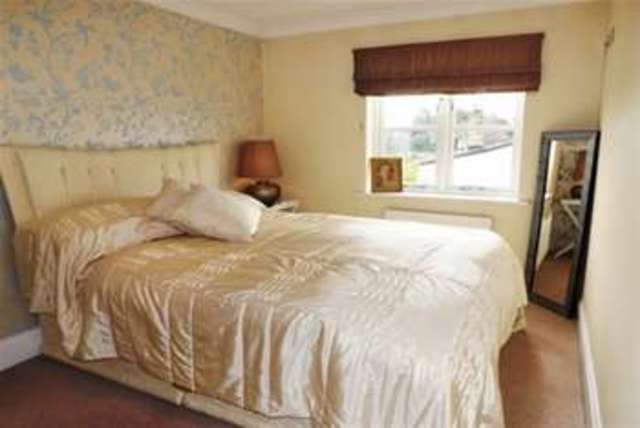  Image of 4 bedroom Detached house to rent in Trematon Saltash PL12 at Saltash, PL12 4RU