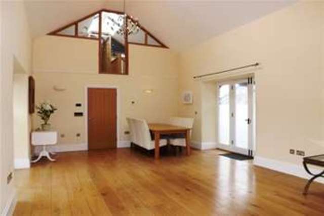  Image of 4 bedroom Detached house to rent in Trematon Saltash PL12 at Saltash, PL12 4RU