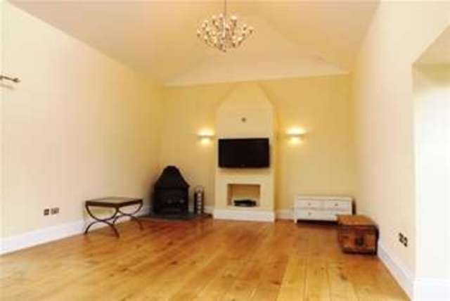  Image of 4 bedroom Detached house to rent in Trematon Saltash PL12 at Saltash, PL12 4RU