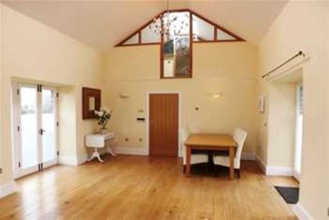  Image of 4 bedroom Detached house to rent in Trematon Saltash PL12 at Saltash, PL12 4RU