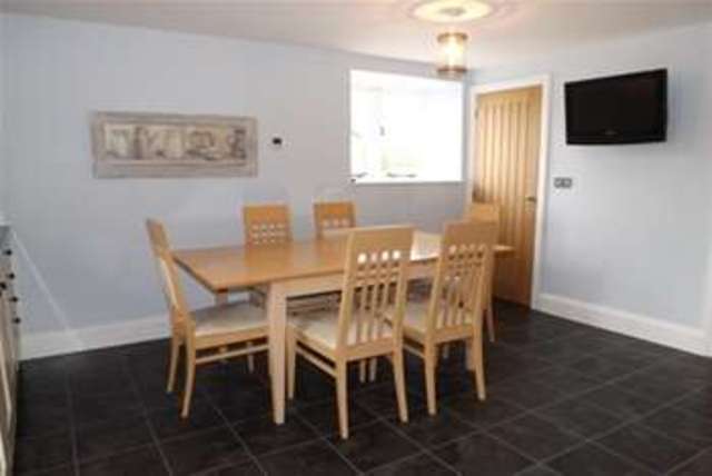  Image of 4 bedroom Detached house to rent in Trematon Saltash PL12 at Saltash, PL12 4RU