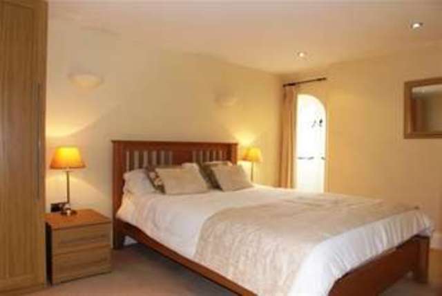  Image of 4 bedroom Detached house to rent in Trematon Saltash PL12 at Saltash, PL12 4RU