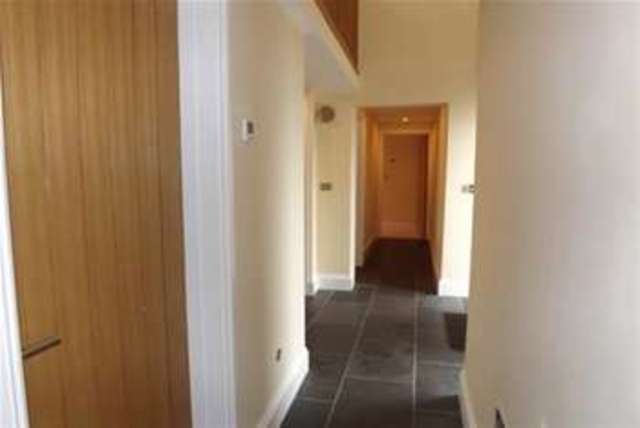  Image of 4 bedroom Detached house to rent in Trematon Saltash PL12 at Saltash, PL12 4RU