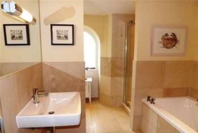  Image of 4 bedroom Detached house to rent in Trematon Saltash PL12 at Saltash, PL12 4RU