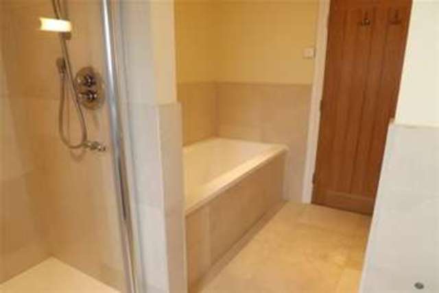  Image of 4 bedroom Detached house to rent in Trematon Saltash PL12 at Saltash, PL12 4RU