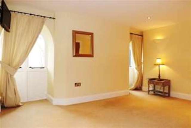  Image of 4 bedroom Detached house to rent in Trematon Saltash PL12 at Saltash, PL12 4RU