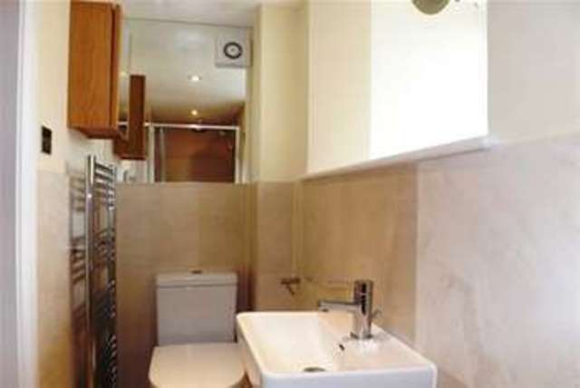  Image of 4 bedroom Detached house to rent in Trematon Saltash PL12 at Saltash, PL12 4RU