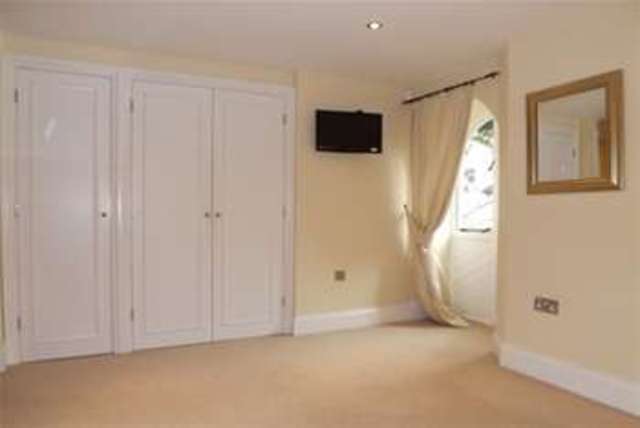  Image of 4 bedroom Detached house to rent in Trematon Saltash PL12 at Saltash, PL12 4RU