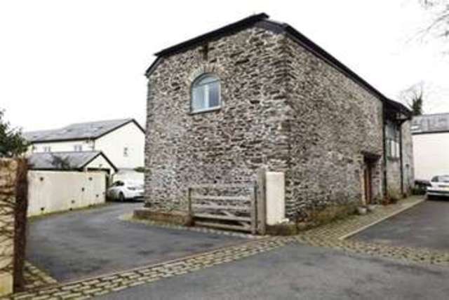 Image of 4 bedroom Detached house to rent in Trematon Saltash PL12 at Saltash, PL12 4RU