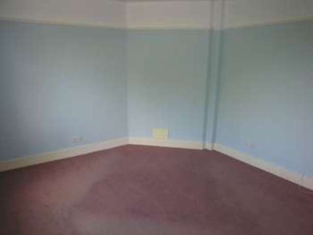  Image of 2 bedroom Terraced house to rent in Trenchard Close Newton Nottingham NG13 at Trenchard Close  Newton, NG13 8HF