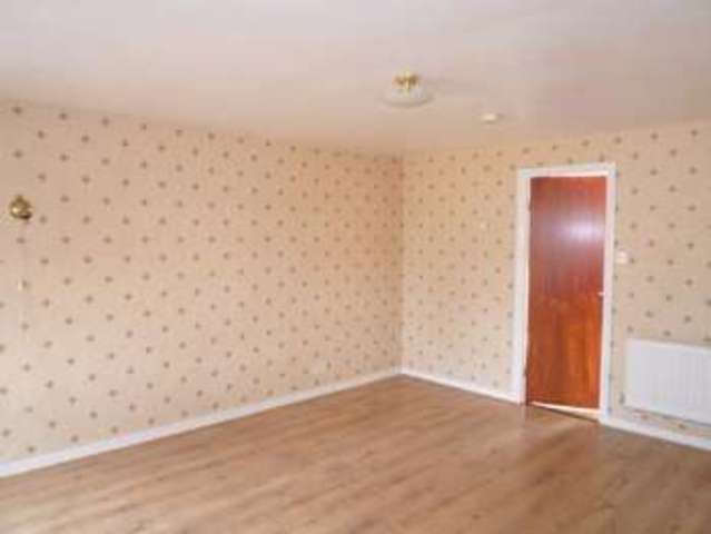  Image of 3 bedroom Detached house to rent in Kingsley Walk Tring HP23 at Kingsley Walk  Tring, HP23 5DN