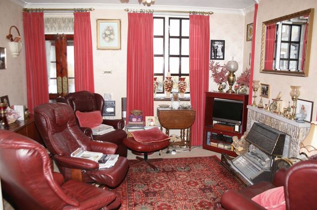  Image of 2 bedroom Semi-Detached house for sale in Tuckingmill Tisbury Salisbury SP3 at Tuckingmill  Tisbury, SP3 6JE