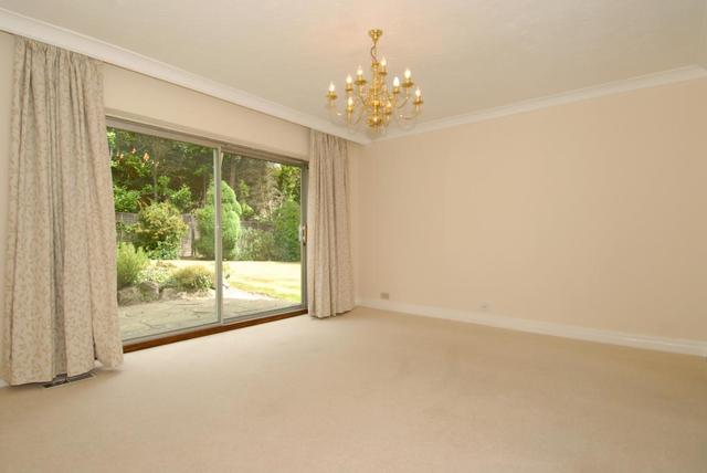  Image of 5 bedroom Detached house to rent in Tudor Close Cobham KT11 at Cobham Surrey Surrey, KT11 2PH