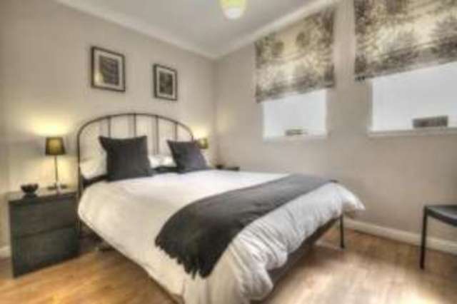  Image of 2 bedroom Flat for sale in St. Andrews Street Glasgow G1 at Glasgow Green Glasgow Glasgow, G1 5PR