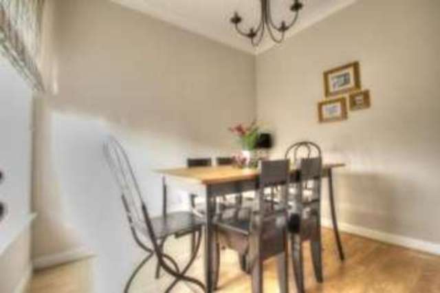  Image of 2 bedroom Flat for sale in St. Andrews Street Glasgow G1 at Glasgow Green Glasgow Glasgow, G1 5PR