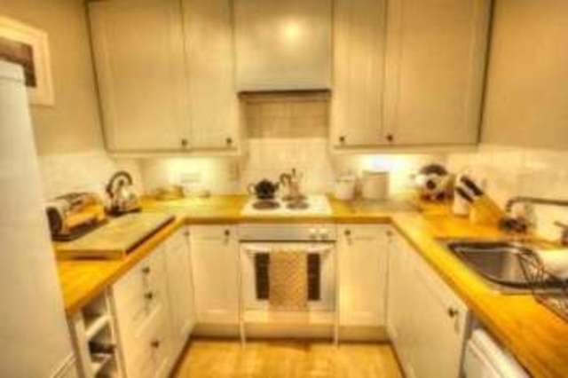  Image of 2 bedroom Flat for sale in St. Andrews Street Glasgow G1 at Glasgow Green Glasgow Glasgow, G1 5PR