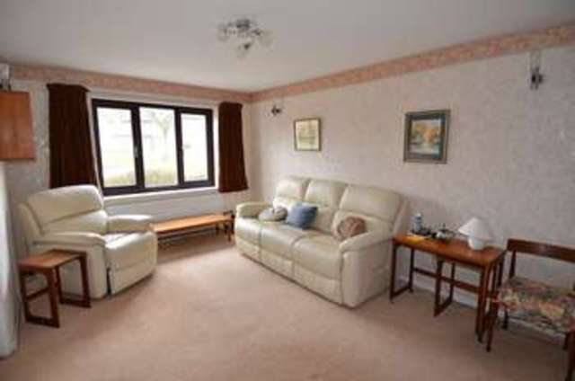  Image of 3 bedroom Detached house for sale in Turves Green Longbridge Northfield Birmingham B31 at Turves Green Northfield Birmingham, B31 4AA