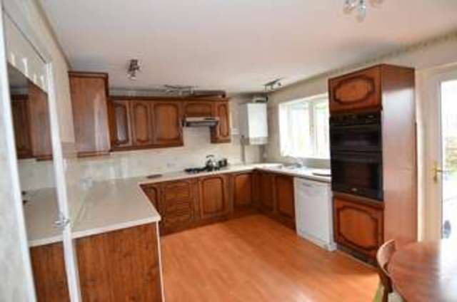  Image of 3 bedroom Detached house for sale in Turves Green Longbridge Northfield Birmingham B31 at Turves Green Northfield Birmingham, B31 4AA