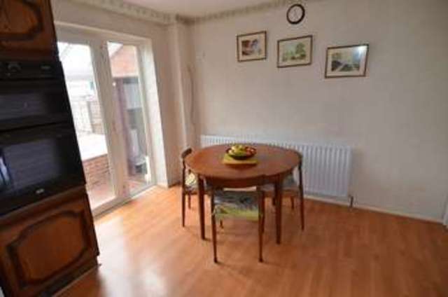  Image of 3 bedroom Detached house for sale in Turves Green Longbridge Northfield Birmingham B31 at Turves Green Northfield Birmingham, B31 4AA