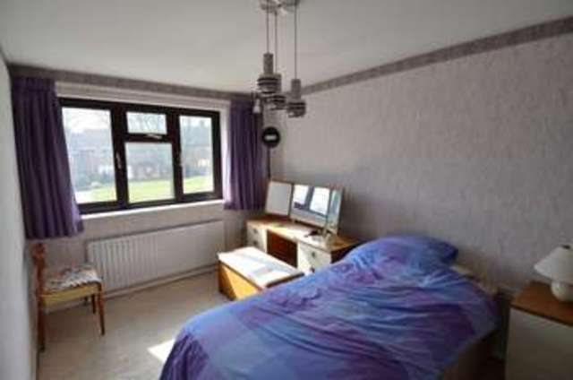  Image of 3 bedroom Detached house for sale in Turves Green Longbridge Northfield Birmingham B31 at Turves Green Northfield Birmingham, B31 4AA