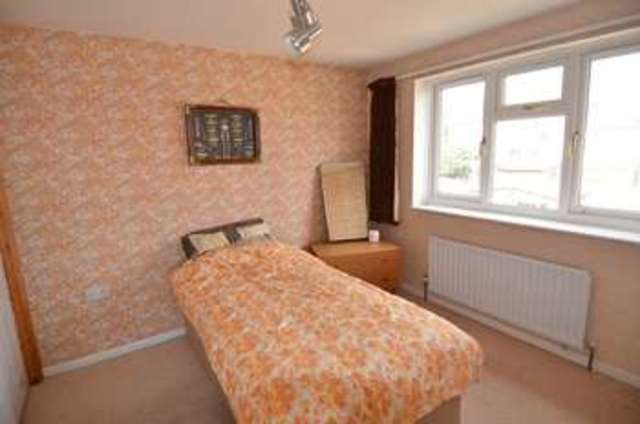  Image of 3 bedroom Detached house for sale in Turves Green Longbridge Northfield Birmingham B31 at Turves Green Northfield Birmingham, B31 4AA
