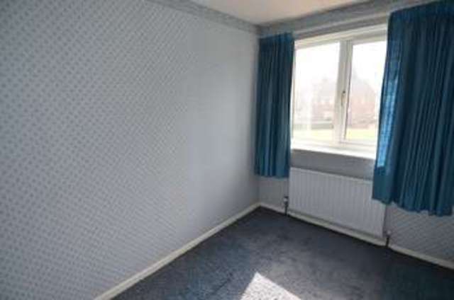  Image of 3 bedroom Detached house for sale in Turves Green Longbridge Northfield Birmingham B31 at Turves Green Northfield Birmingham, B31 4AA