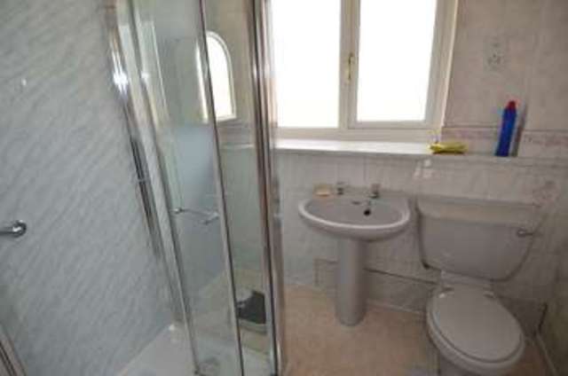  Image of 3 bedroom Detached house for sale in Turves Green Longbridge Northfield Birmingham B31 at Turves Green Northfield Birmingham, B31 4AA