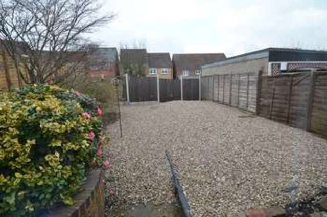  Image of 3 bedroom Detached house for sale in Turves Green Longbridge Northfield Birmingham B31 at Turves Green Northfield Birmingham, B31 4AA