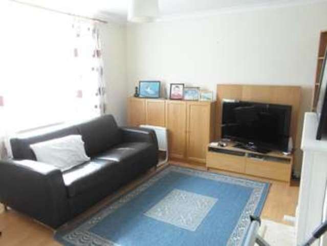  Image of 2 bedroom Semi-Detached house for sale in Fullarton Crescent South Ockendon RM15 at Fullarton Crescent  South Ockendon, RM15 5HN