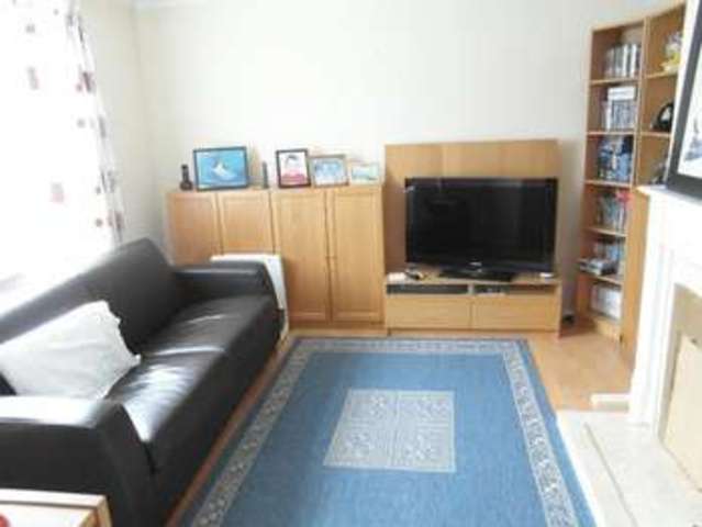  Image of 2 bedroom Semi-Detached house for sale in Fullarton Crescent South Ockendon RM15 at Fullarton Crescent  South Ockendon, RM15 5HN