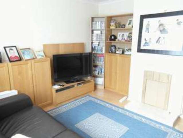  Image of 2 bedroom Semi-Detached house for sale in Fullarton Crescent South Ockendon RM15 at Fullarton Crescent  South Ockendon, RM15 5HN