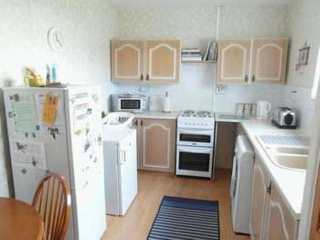  Image of 2 bedroom Semi-Detached house for sale in Fullarton Crescent South Ockendon RM15 at Fullarton Crescent  South Ockendon, RM15 5HN