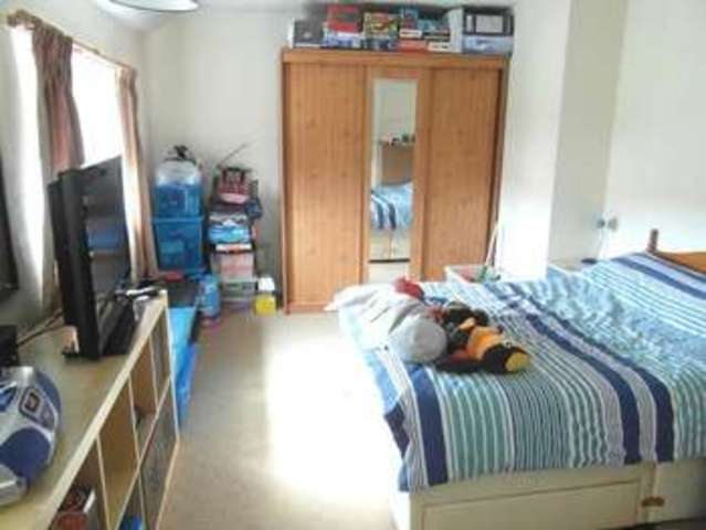  Image of 2 bedroom Semi-Detached house for sale in Fullarton Crescent South Ockendon RM15 at Fullarton Crescent  South Ockendon, RM15 5HN