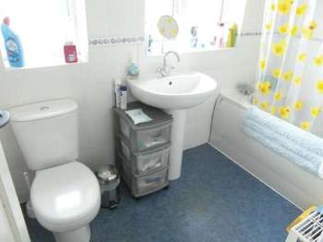  Image of 2 bedroom Semi-Detached house for sale in Fullarton Crescent South Ockendon RM15 at Fullarton Crescent  South Ockendon, RM15 5HN