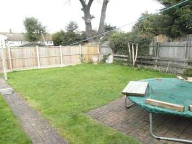 Image of 2 bedroom Semi-Detached house for sale in Fullarton Crescent South Ockendon RM15 at Fullarton Crescent  South Ockendon, RM15 5HN