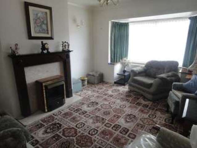  Image of 2 bedroom Detached house for sale in Ullswater Avenue Dewsbury WF12 at Ullswater Avenue  Dewsbury, WF12 7PJ