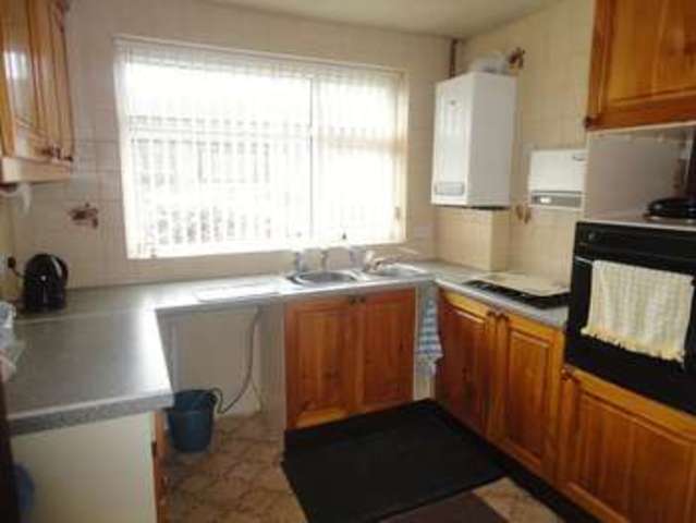  Image of 2 bedroom Detached house for sale in Ullswater Avenue Dewsbury WF12 at Ullswater Avenue  Dewsbury, WF12 7PJ