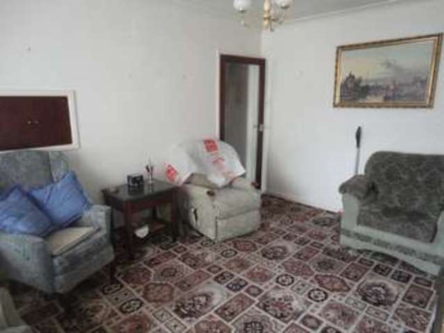  Image of 2 bedroom Detached house for sale in Ullswater Avenue Dewsbury WF12 at Ullswater Avenue  Dewsbury, WF12 7PJ