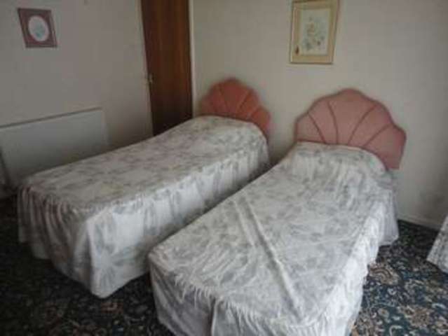  Image of 2 bedroom Detached house for sale in Ullswater Avenue Dewsbury WF12 at Ullswater Avenue  Dewsbury, WF12 7PJ