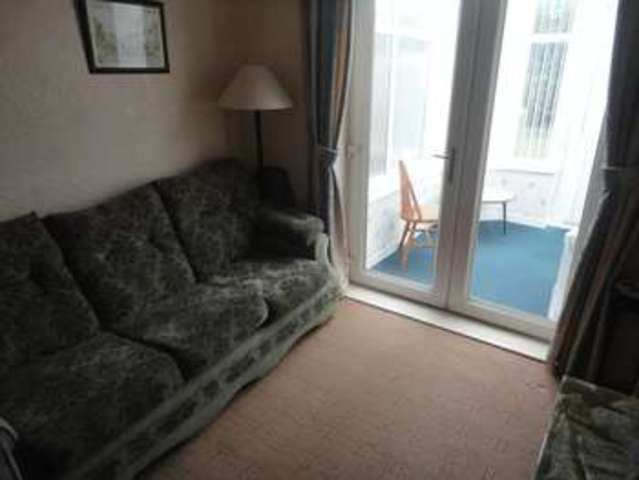  Image of 2 bedroom Detached house for sale in Ullswater Avenue Dewsbury WF12 at Ullswater Avenue  Dewsbury, WF12 7PJ
