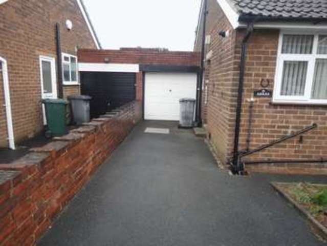  Image of 2 bedroom Detached house for sale in Ullswater Avenue Dewsbury WF12 at Ullswater Avenue  Dewsbury, WF12 7PJ