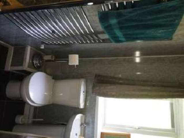  Image of 9 bedroom House Share to rent in Umberslade Road Selly Oak Birmingham B29 at Selly Oak Bristol Selly Oak, B29 7RZ