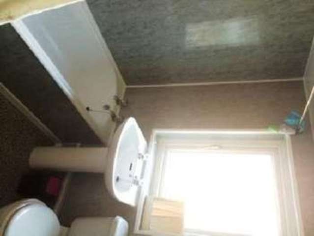  Image of 9 bedroom House Share to rent in Umberslade Road Selly Oak Birmingham B29 at Selly Oak Bristol Selly Oak, B29 7RZ