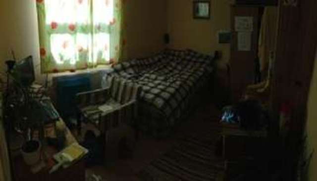  Image of 9 bedroom House Share to rent in Umberslade Road Selly Oak Birmingham B29 at Selly Oak Bristol Selly Oak, B29 7RZ