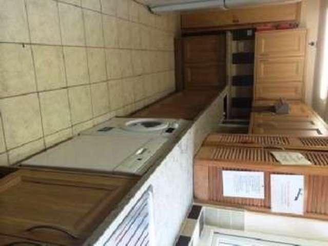  Image of 9 bedroom House Share to rent in Umberslade Road Selly Oak Birmingham B29 at Selly Oak Bristol Selly Oak, B29 7RZ