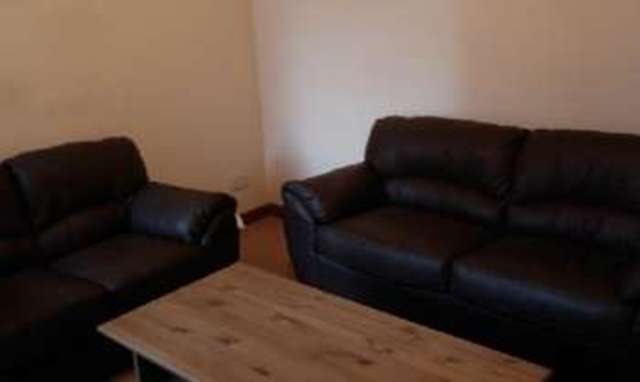  Image of 4 bedroom House Share to rent in Umberslade Road Selly Oak Birmingham B29 at Selly Oak Bristol Selly Oak, B29 7SG